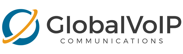 Global VoIP Communications